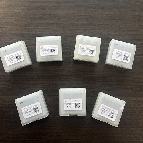 貼片機吸嘴CN220三星韓華