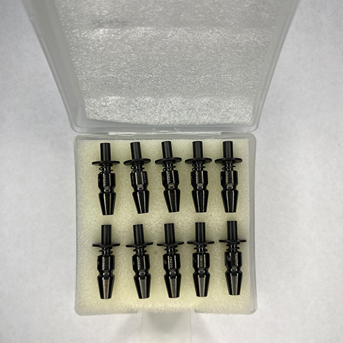 貼片機吸嘴CN220三星韓華